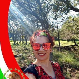 Meet your Posher, Noemi